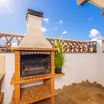 Thomas * Corralejo