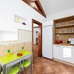 Villa Thomas Corralejo