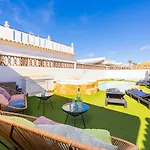 Villa Thomas Corralejo