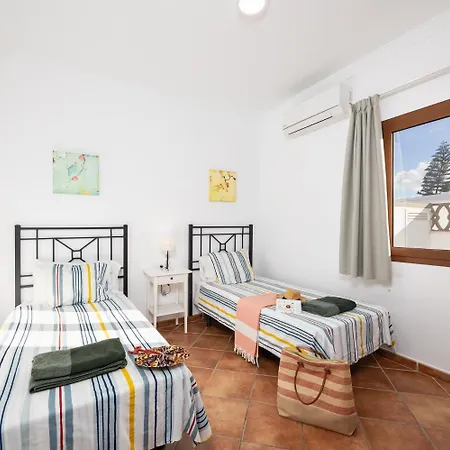 别墅 Thomas 科拉雷侯