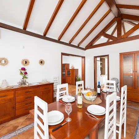 Thomas 别墅 科拉雷侯