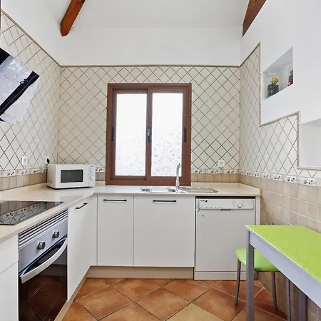 Villa Thomas