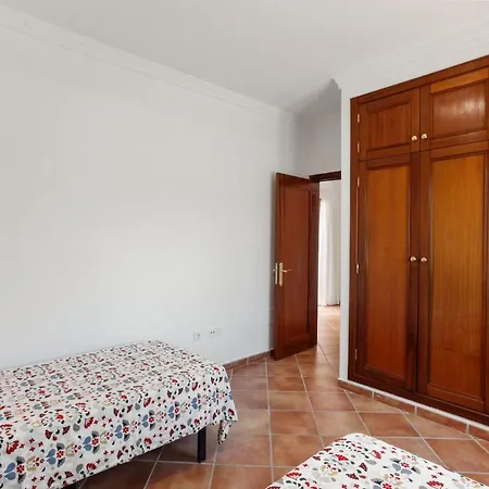 Villa Thomas