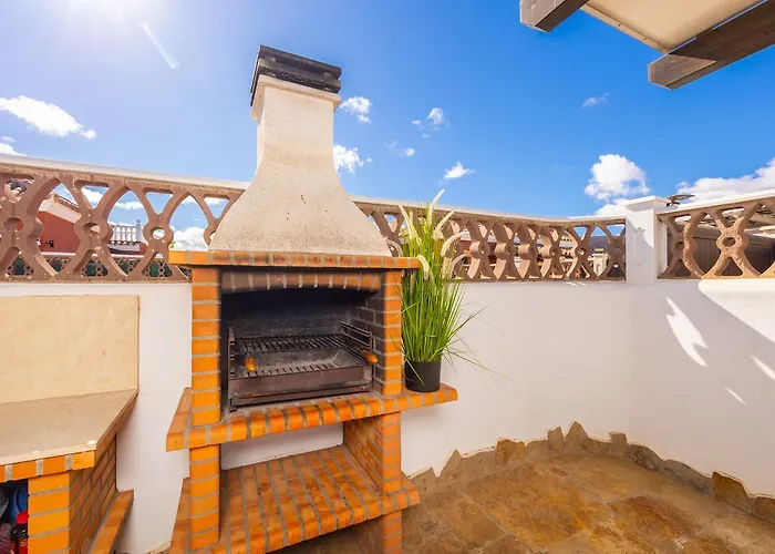 Thomas * 코라레호