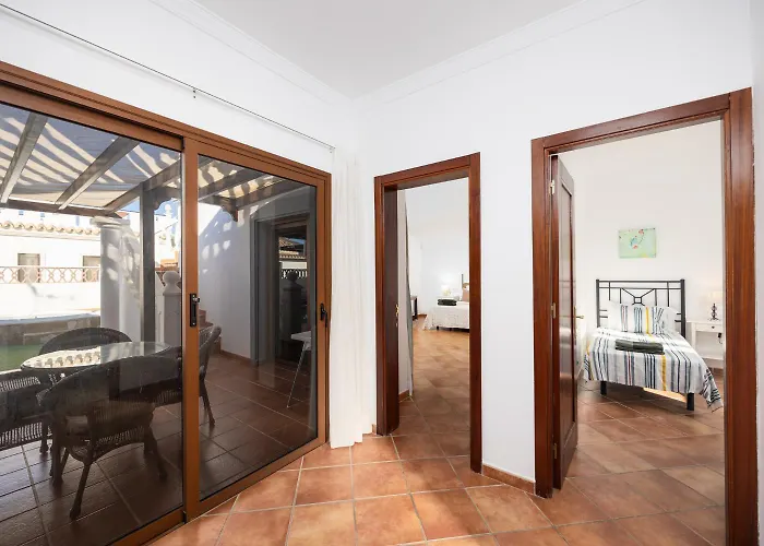 Thomas 빌라 코라레호