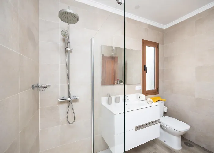 빌라 Thomas 코라레호