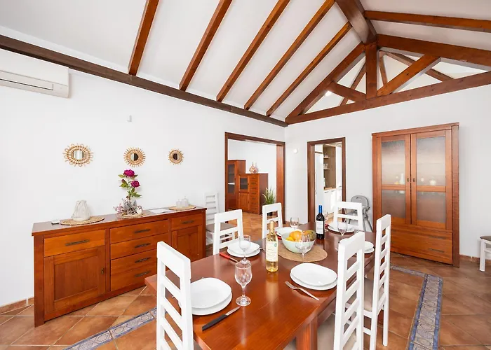 Thomas Vila Corralejo