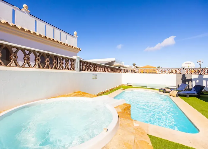 Thomas * 코라레호