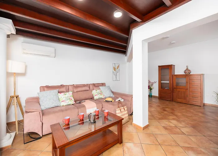 Thomas Vila Corralejo