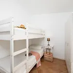 Villa Thomas Corralejo
