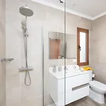 Villa Thomas Corralejo